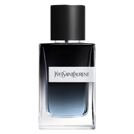 Yves Saint Laurent Y Eau de Parfum (EDP) Homme 60ml