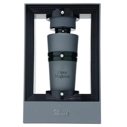 French Avenue Opus Magnum Parfum (Parfum) Mixte