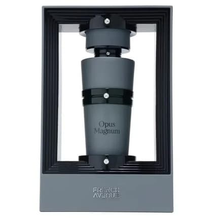 French Avenue Opus Magnum Parfum (Parfum) Mixte