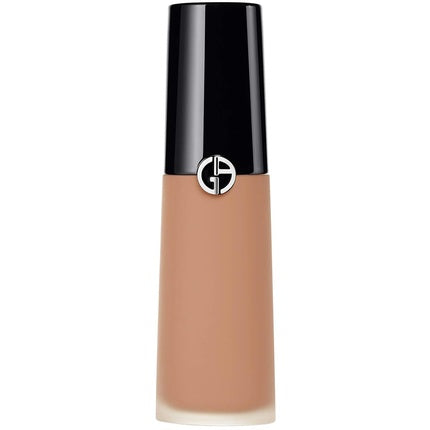 Giorgio Armani Luminous Silk Multi-Purpose Glow Concealer 8 12ml - Giorgio Armani