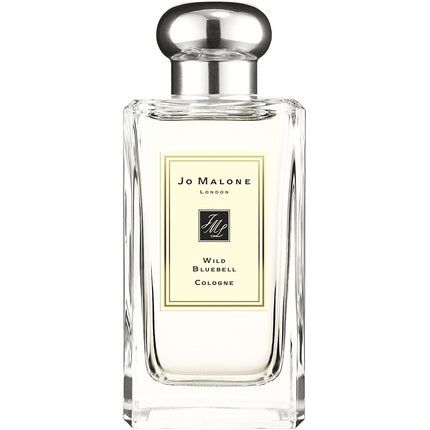 Jo Malone Wild Bluebell Eau de Cologne for Women 100ml