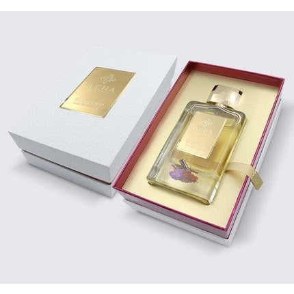 Azha Elixir Oud Eau de parfum  100ml Azha