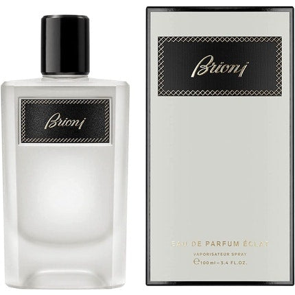 Brioni Eclat Men's Eau De Parfum 100 Ml Brioni