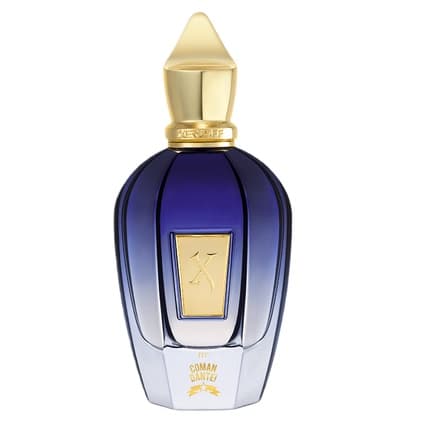 Xerjoff Join The Club Comandante! Eau De Parfum Spray 100ml