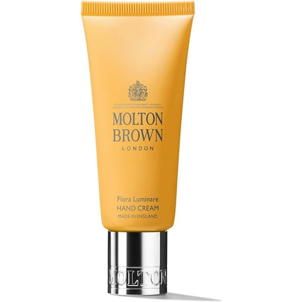 Molton Brown Flora Luminare