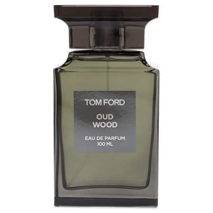 Tom Ford Oud Wood Vapo Eau de Parfum (EDP) Mixte 100ml