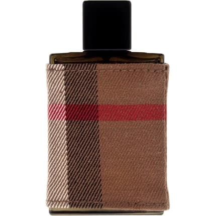 Burberry London For Him Eau de Toilette 50ml pour homme