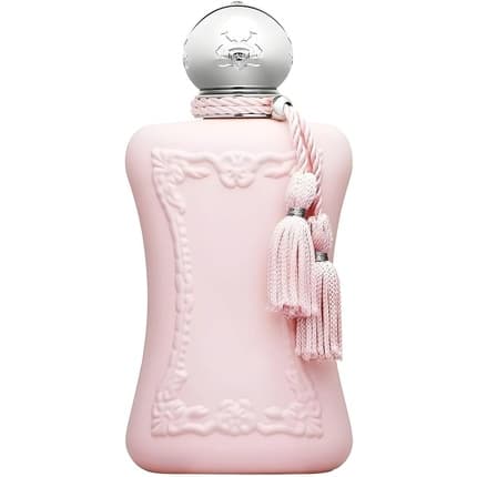 Parfums De Marly Delina Eau de Parfum 75 ml
