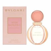 Bvlgari Bulgari Rose Goldea, Eau de Parfum (EDP) Mixte 50ml