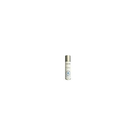 Byblos Ghiaccio Deo 150ml Vapo Byblos