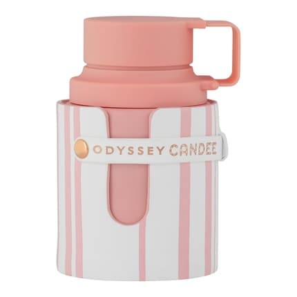 Armaf Odyssey Candee Special Edition Eau de Parfum (EDP) Mixte 100ml