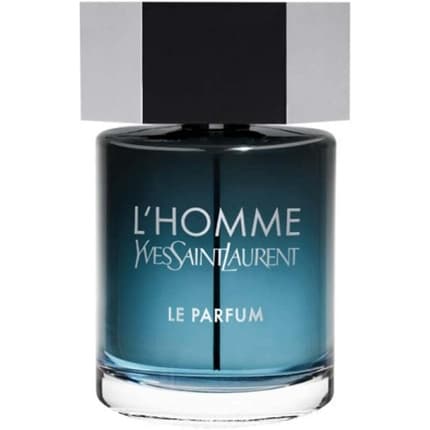 Yves Saint Laurent L' Le Parfum Eau de Parfum (EDP) Homme 60ml
