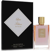 Kilian Love, Don't Be Shy 50ml Kilian