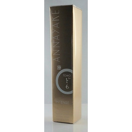 Annayake Tomo Her Intense Eau de Parfum spray 100ml Annayake