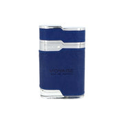 Armaf Voyage Bleu Eau de Parfum (EDP) Homme 100ml
