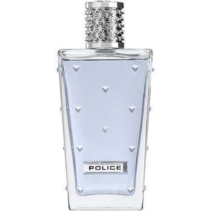 Police Legend for Men Eau de Parfum 100ml
