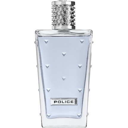 Police Legend for Men Eau De Parfum 100ml Police