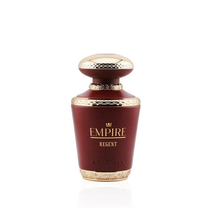 Khadlaj Empire Regent Eau De Parfum Spray 100ml