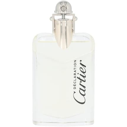Cartier Vapo Eau de Toilette 50ml Unisex