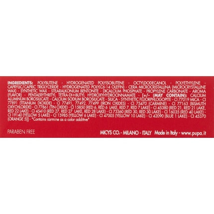 Maison des fragrances