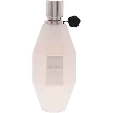 Viktor & Rolf Flowerbomb Dew Eau de Parfum (EDP) Femme 100ml