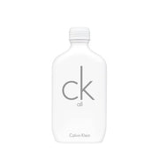 Calvin Klein Eternity For Men Aqua Eau De Toilette 50ml Spray