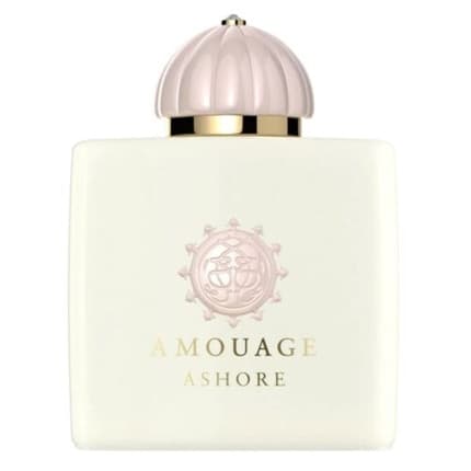 Markenlos Ashore Amouage 100ml Unisex