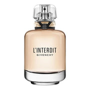 Givenchy Eau de Parfum 125ml Unisexe