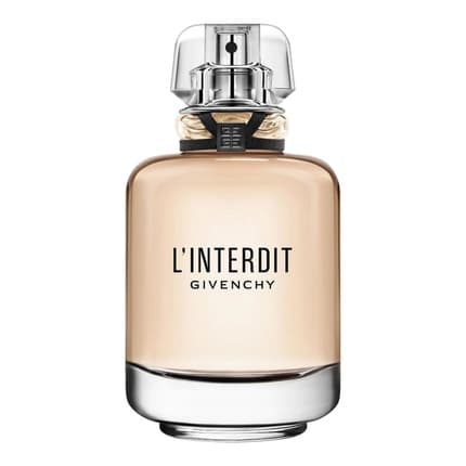 Givenchy Eau de Parfum 125ml Unisexe