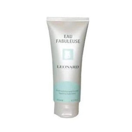 Leonard Eau Fabuleuse Sparkling Body Lotion 200ml Leonard Parfums