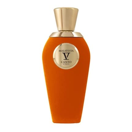V Canto Malatesta Extrait De Parfum Parfum (Parfum) Mixte 100ml