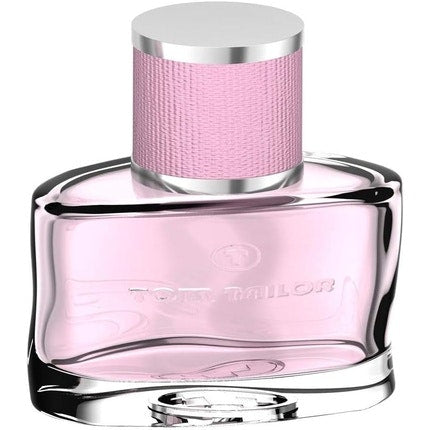 TOM TAILOR Liquid Femme Eau de toilette  20ml Tom Tailor