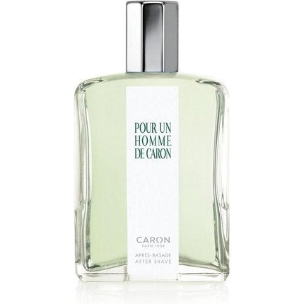 Caron Pour Un Homme As 125ml Bottle Caron