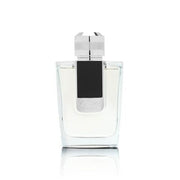 Arabian Oud Bussma Perfume 95ml Arabian Oud