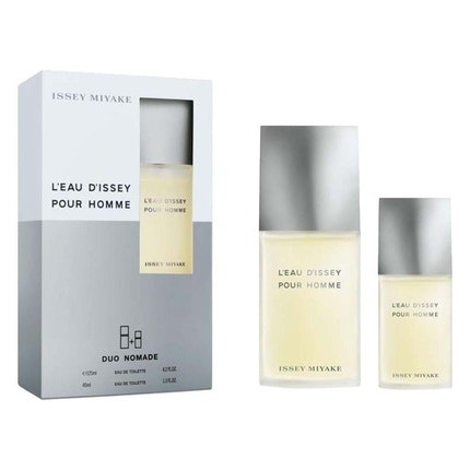 Issey Miyake Eau de Parfum Pour Homme Issey Miyake