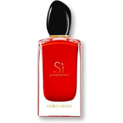 Giorgio Armani Armani Si Passione Eau De Parfum 15ml