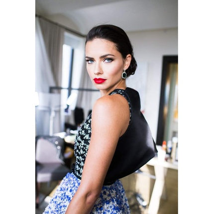 Maison des fragrances