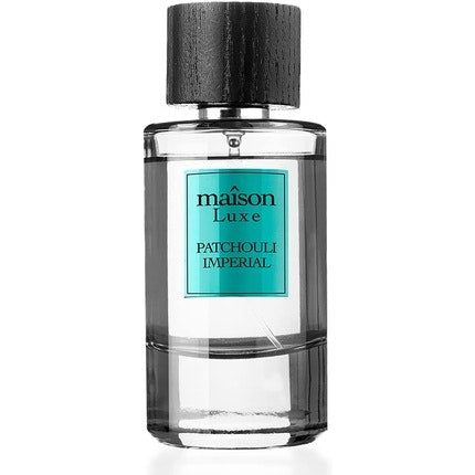 Maison Luxe Patchouli Imperial Perfume Spray 110ml