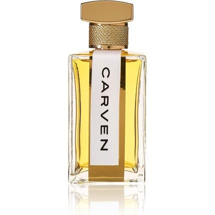 Carven Paris Seville Eau de Parfum (EDP) Femme 100ml
