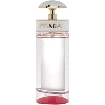 Prada Candy Kiss Eau de Parfum 80ml Prada