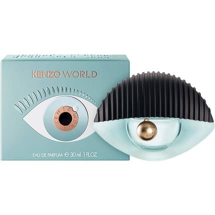 Kenzo World - Eau de Parfum 30ml