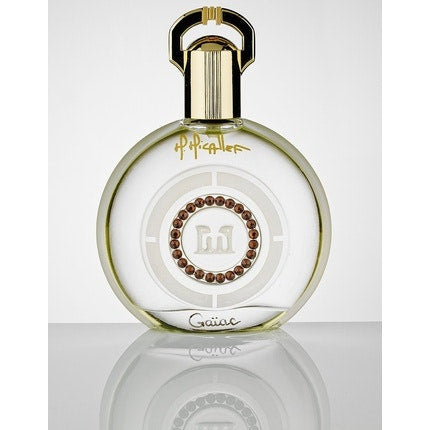 M.MICALLEF Gaiac Eau de parfum  100ml M. Micallef