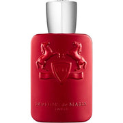 Kalan Perfumed Water Spray 125ml