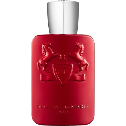 Kalan Perfumed Water Spray 125ml