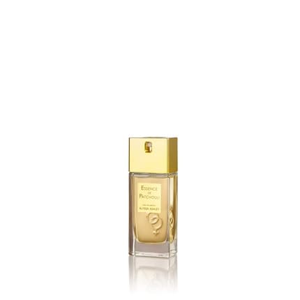 Alyssa Ashley Patchouli EDP EDP Vapo 30ml