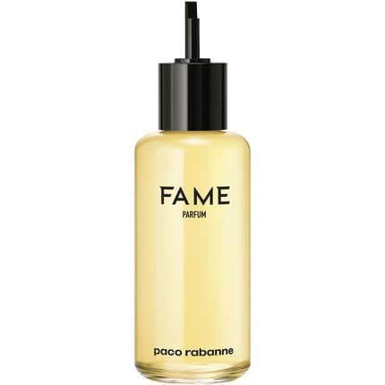 Paco Rabanne Fame Parfum Recharge Eau de Parfum (EDP) Mixte 200ml