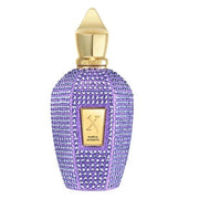 Xerjoff V Purple Accento Eau De Parfum Spray 100ml