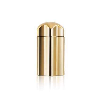 Montblanc Emblem Absolu Eau de Toilette 100ml for men