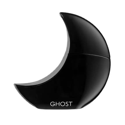 Ghost Deep Night Eau de Toilette (EDT) Mixte 30ml