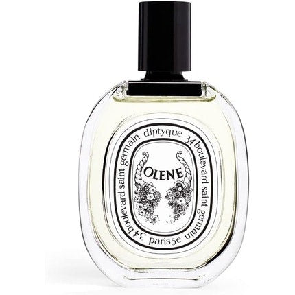Diptyque Olene Eau De Toilette 100ml